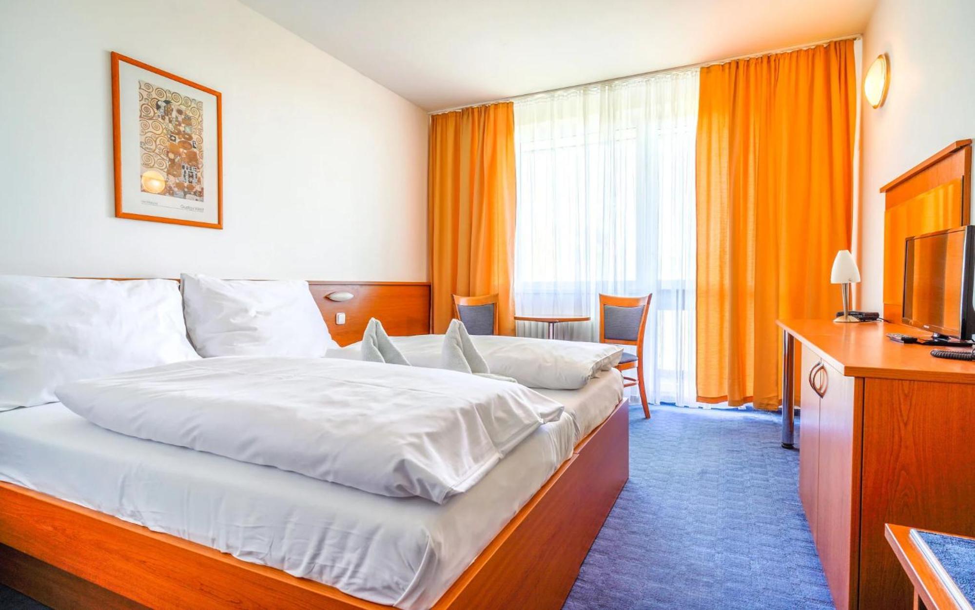 Hotel Rysy Tatranska Strba Exterior foto